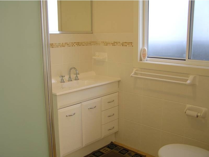 Callala Beach NSW 2540