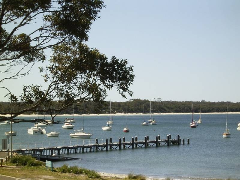 10 Mitchell Road, Callala Bay NSW 2540