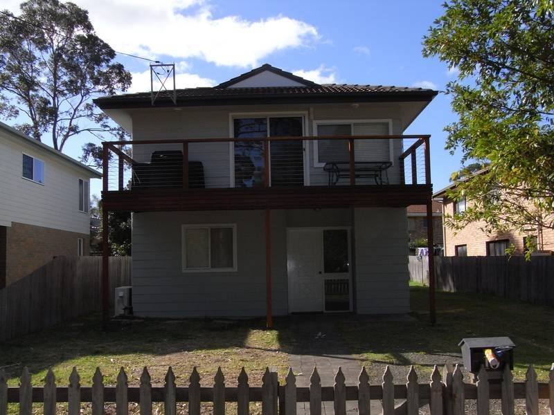 10 Mitchell Road, Callala Bay NSW 2540