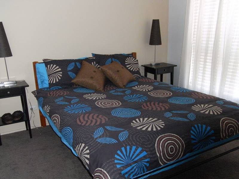 10 Mitchell Road, Callala Bay NSW 2540