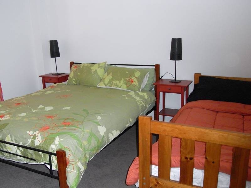 10 Mitchell Road, Callala Bay NSW 2540