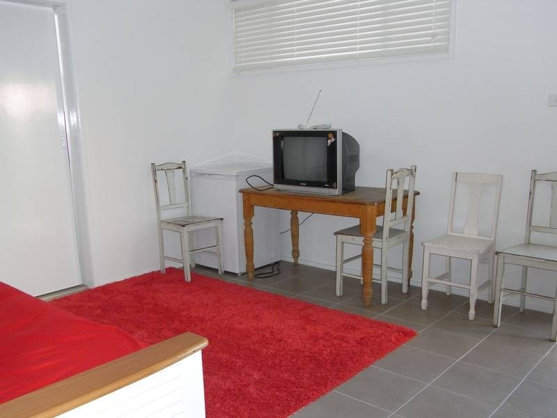 10 Mitchell Road, Callala Bay NSW 2540