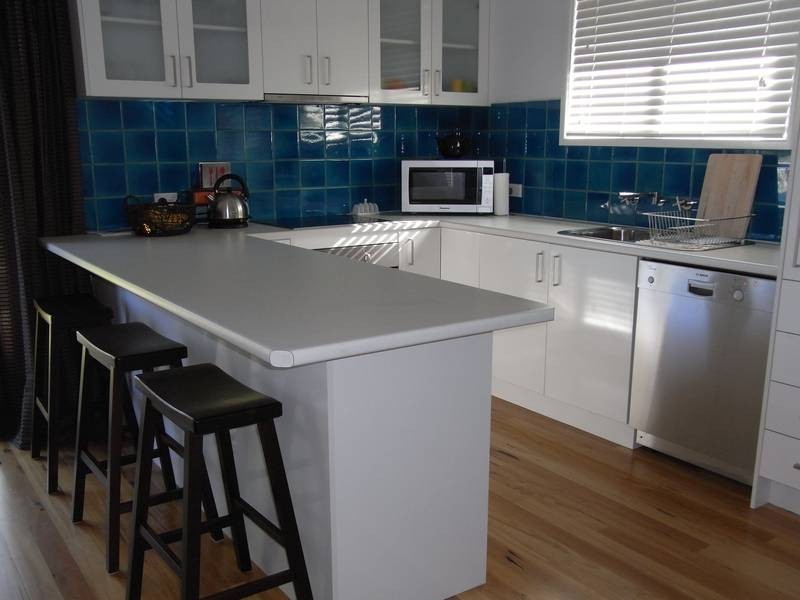 10 Mitchell Road, Callala Bay NSW 2540