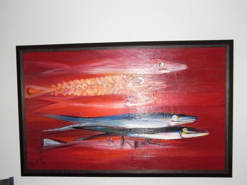 10 Mitchell Road, Callala Bay NSW 2540