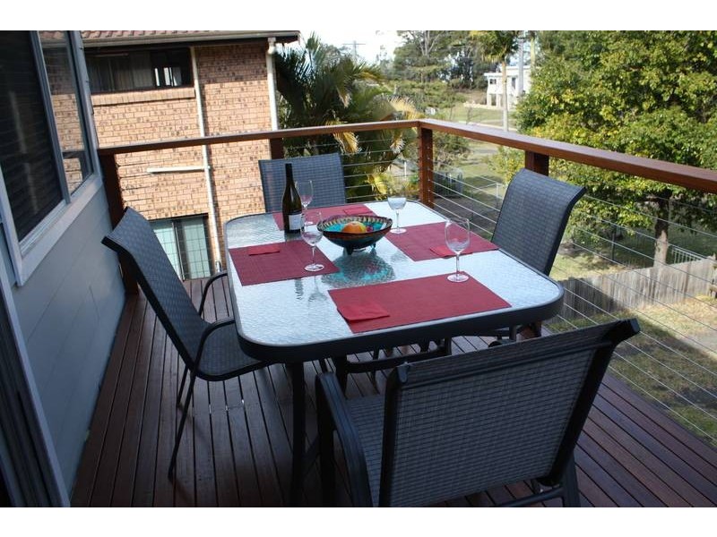 10 Mitchell Road, Callala Bay NSW 2540