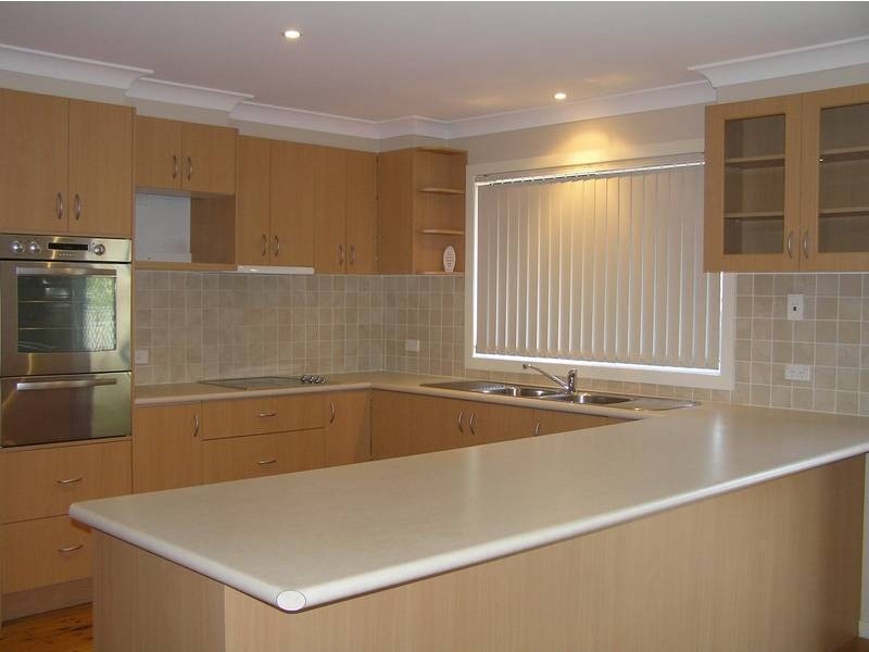 9 Sandlewood Cove, Callala Beach NSW 2540