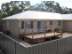 9 Sandlewood Cove, Callala Beach NSW 2540
