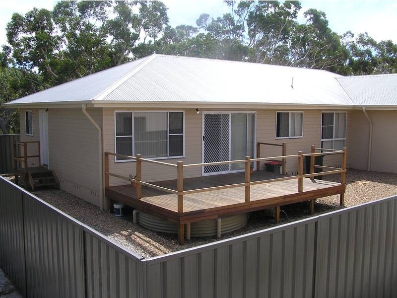 9 Sandlewood Cove, Callala Beach NSW 2540