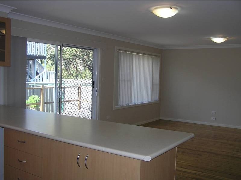 9 Sandlewood Cove, Callala Beach NSW 2540