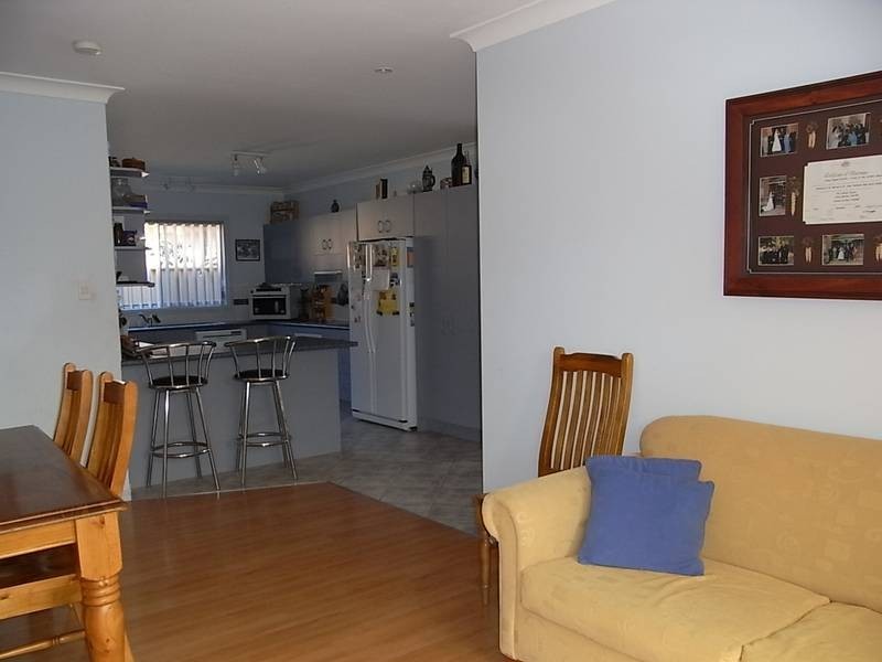 47 Verge Road, Callala Beach NSW 2540