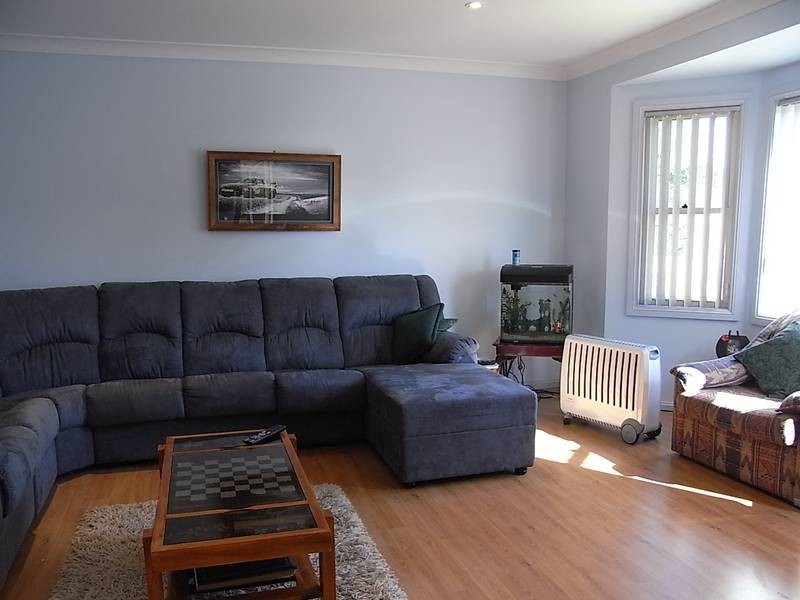 47 Verge Road, Callala Beach NSW 2540