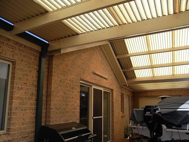 47 Verge Road, Callala Beach NSW 2540