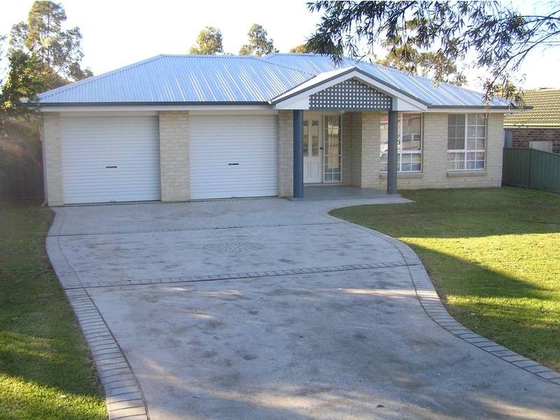 Callala Bay NSW 2540