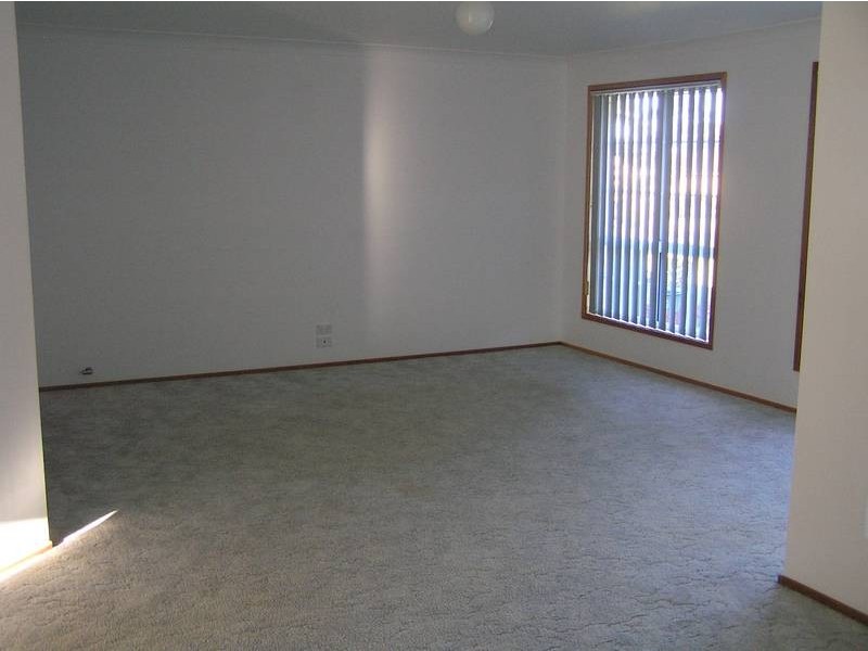 Callala Bay NSW 2540