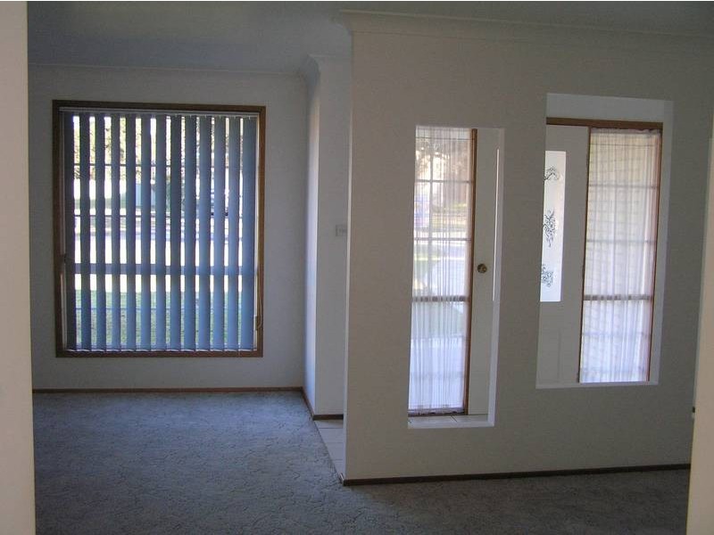 Callala Bay NSW 2540