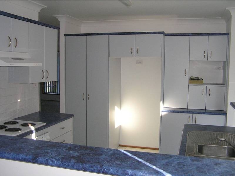 Callala Bay NSW 2540