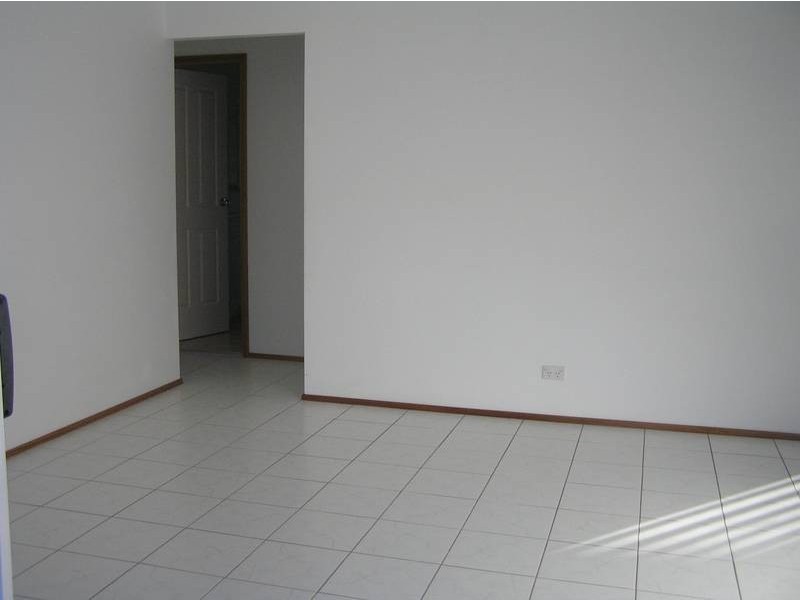 Callala Bay NSW 2540