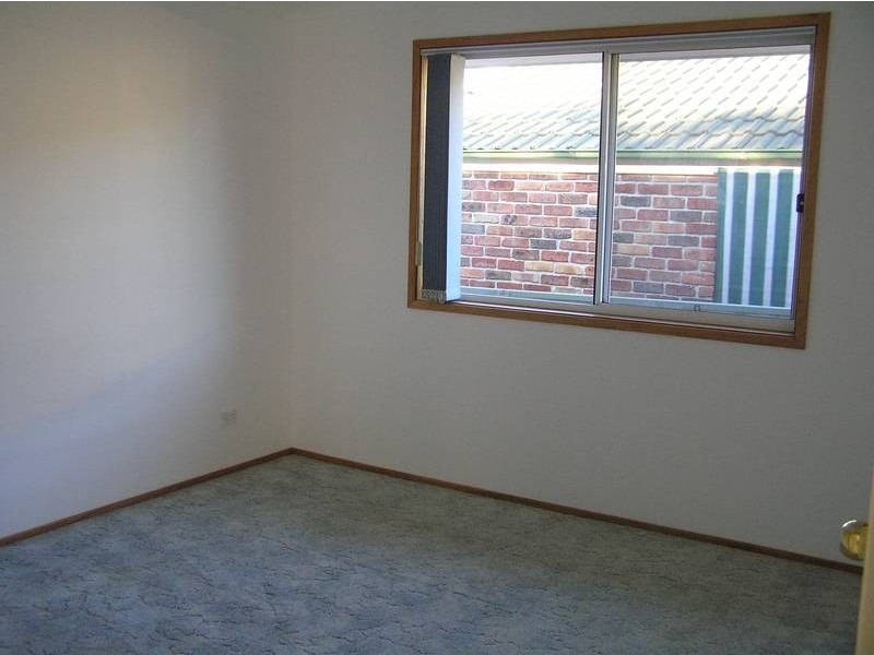 Callala Bay NSW 2540