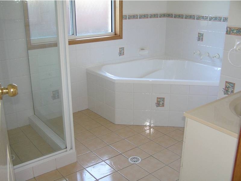 Callala Bay NSW 2540