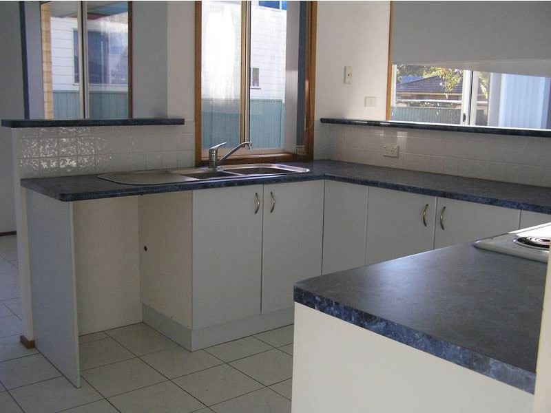 Callala Bay NSW 2540