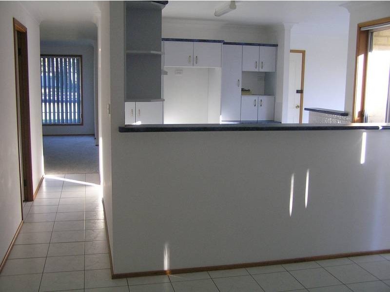 Callala Bay NSW 2540