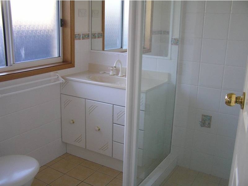 Callala Bay NSW 2540