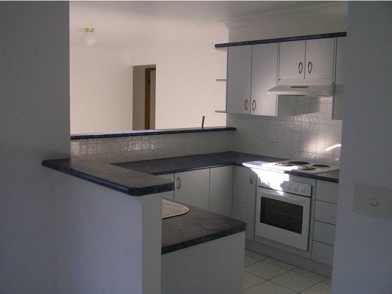 Callala Bay NSW 2540