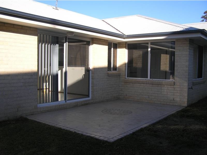 Callala Bay NSW 2540