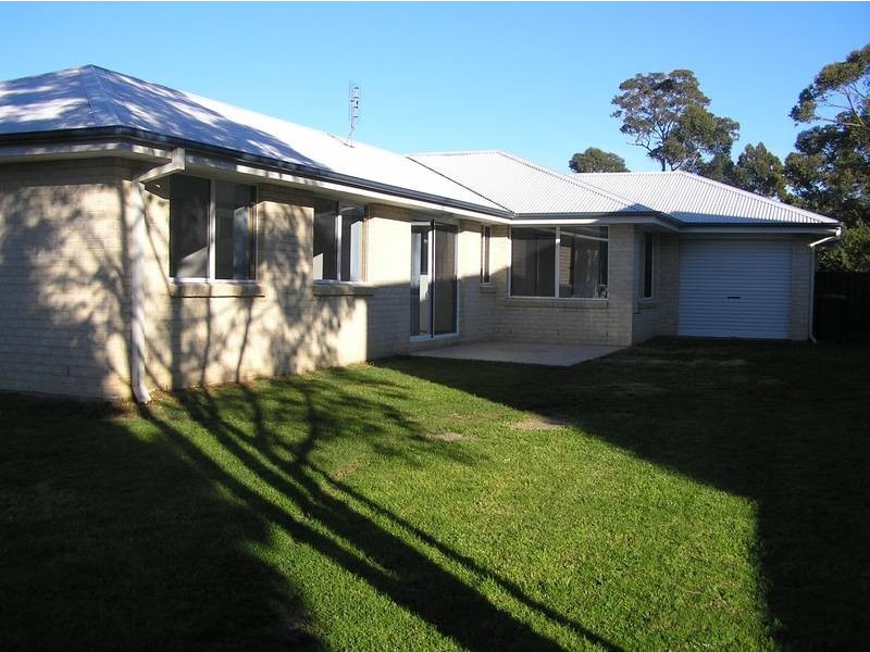 Callala Bay NSW 2540