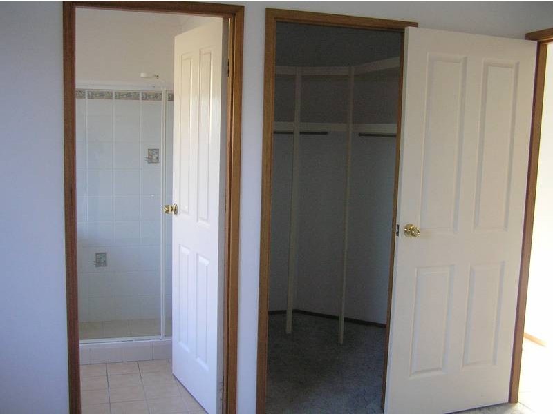 Callala Bay NSW 2540