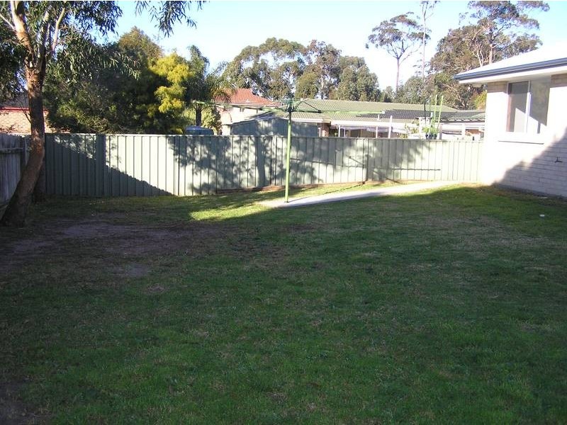 Callala Bay NSW 2540