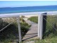 19 Quay Road, Callala Beach NSW 2540