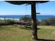 19 Quay Road, Callala Beach NSW 2540