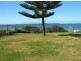 19 Quay Road, Callala Beach NSW 2540