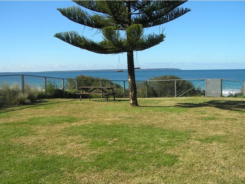 19 Quay Road, Callala Beach NSW 2540