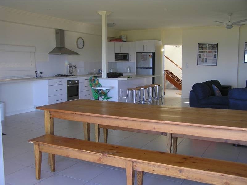 19 Quay Road, Callala Beach NSW 2540