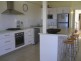 19 Quay Road, Callala Beach NSW 2540
