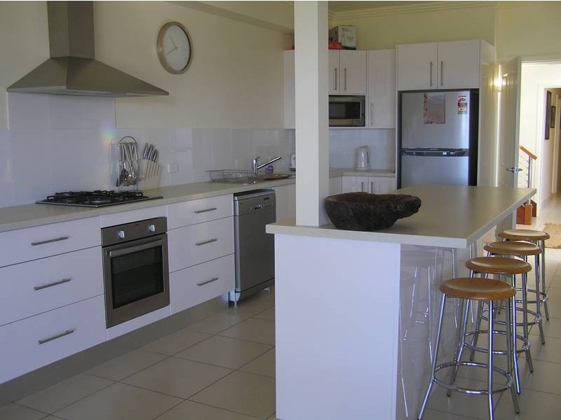 19 Quay Road, Callala Beach NSW 2540