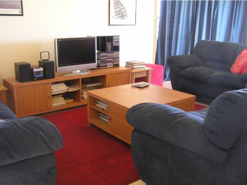 19 Quay Road, Callala Beach NSW 2540