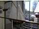 19 Quay Road, Callala Beach NSW 2540