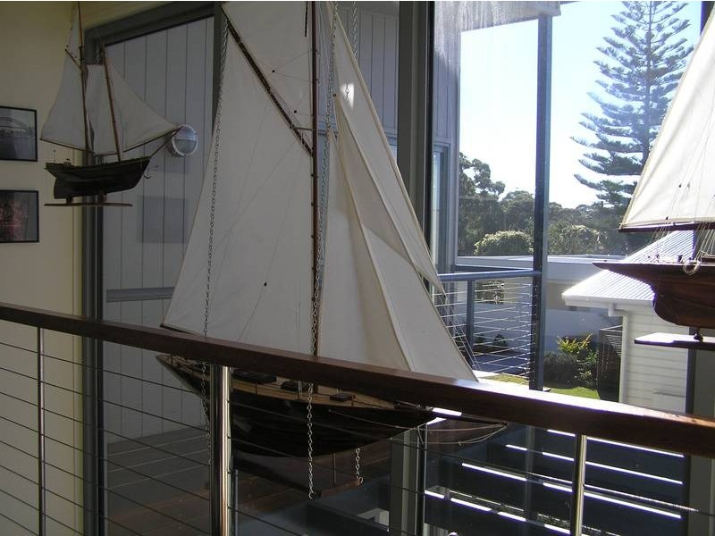 19 Quay Road, Callala Beach NSW 2540
