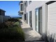 19 Quay Road, Callala Beach NSW 2540
