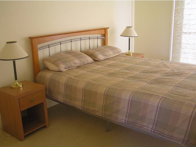 19 Quay Road, Callala Beach NSW 2540