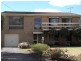 4 Sir Henry Crescent, Callala Beach NSW 2540