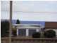 4 Sir Henry Crescent, Callala Beach NSW 2540