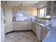 4 Sir Henry Crescent, Callala Beach NSW 2540