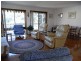 4 Sir Henry Crescent, Callala Beach NSW 2540