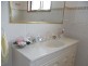 4 Sir Henry Crescent, Callala Beach NSW 2540