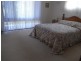 4 Sir Henry Crescent, Callala Beach NSW 2540