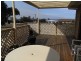 4 Sir Henry Crescent, Callala Beach NSW 2540